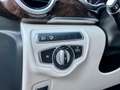 Mercedes-Benz V 250 d 190cv auto 4Matic E6 Long 8Posti Premium KM CERT siva - thumbnail 17