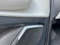Mercedes-Benz V 250 d 190cv auto 4Matic E6 Long 8Posti Premium KM CERT Gris - thumbnail 12