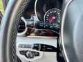Mercedes-Benz V 250 d 190cv auto 4Matic E6 Long 8Posti Premium KM CERT Сірий - thumbnail 21
