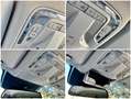 Mercedes-Benz V 250 d 190cv auto 4Matic E6 Long 8Posti Premium KM CERT Gri - thumbnail 22