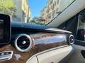 Mercedes-Benz V 250 d 190cv auto 4Matic E6 Long 8Posti Premium KM CERT Gri - thumbnail 35