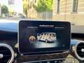 Mercedes-Benz V 250 d 190cv auto 4Matic E6 Long 8Posti Premium KM CERT Gri - thumbnail 27