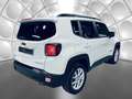 Jeep Renegade Renegade 1.3 t4 phev Limited 4xe at6 Weiß - thumbnail 5