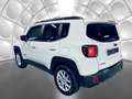 Jeep Renegade Renegade 1.3 t4 phev Limited 4xe at6 Weiß - thumbnail 4