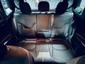 Jeep Renegade Renegade 1.3 t4 phev Limited 4xe at6 Bianco - thumbnail 14