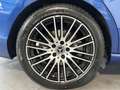 Mercedes-Benz C 200 T Business NAV+LED+KAMERA+WIDESCREEN+18ZO Bleu - thumbnail 3