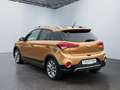 Hyundai i20 Active Passion + 1.4 Sitzheizung, Tempomat Oranje - thumbnail 4