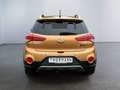 Hyundai i20 Active Passion + 1.4 Sitzheizung, Tempomat Oranje - thumbnail 5