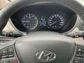 Hyundai i20 Active Passion + 1.4 Sitzheizung, Tempomat Orange - thumbnail 12
