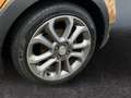 Hyundai i20 Active Passion + 1.4 Sitzheizung, Tempomat Orange - thumbnail 15