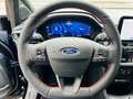 Ford Puma 1.0 Ecoboost / mHEV / ST-Line / PDC Negro - thumbnail 8