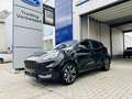 Ford Puma 1.0 Ecoboost / mHEV / ST-Line / PDC Negro - thumbnail 1