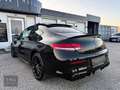 Mercedes-Benz C 43 AMG C43 AMG 4MATIC Aut. PERFORMANCE AUSPUFF, SCHALE... Schwarz - thumbnail 10