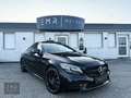 Mercedes-Benz C 43 AMG C43 AMG 4MATIC Aut. PERFORMANCE AUSPUFF, SCHALE... Schwarz - thumbnail 6