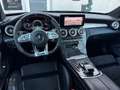 Mercedes-Benz C 43 AMG C43 AMG 4MATIC Aut. PERFORMANCE AUSPUFF, SCHALE... Schwarz - thumbnail 16
