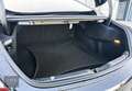 Mercedes-Benz C 43 AMG C43 AMG 4MATIC Aut. PERFORMANCE AUSPUFF, SCHALE... Schwarz - thumbnail 25