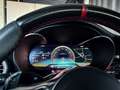 Mercedes-Benz C 43 AMG C43 AMG 4MATIC Aut. PERFORMANCE AUSPUFF, SCHALE... Schwarz - thumbnail 44