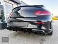 Mercedes-Benz C 43 AMG C43 AMG 4MATIC Aut. PERFORMANCE AUSPUFF, SCHALE... Schwarz - thumbnail 23