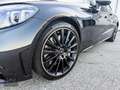 Mercedes-Benz C 43 AMG C43 AMG 4MATIC Aut. PERFORMANCE AUSPUFF, SCHALE... Schwarz - thumbnail 21