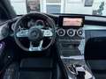 Mercedes-Benz C 43 AMG C43 AMG 4MATIC Aut. PERFORMANCE AUSPUFF, SCHALE... Schwarz - thumbnail 17