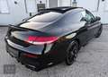 Mercedes-Benz C 43 AMG C43 AMG 4MATIC Aut. PERFORMANCE AUSPUFF, SCHALE... Schwarz - thumbnail 15