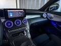 Mercedes-Benz C 43 AMG C43 AMG 4MATIC Aut. PERFORMANCE AUSPUFF, SCHALE... Schwarz - thumbnail 40