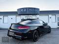 Mercedes-Benz C 43 AMG C43 AMG 4MATIC Aut. PERFORMANCE AUSPUFF, SCHALE... Schwarz - thumbnail 13