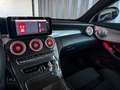 Mercedes-Benz C 43 AMG C43 AMG 4MATIC Aut. PERFORMANCE AUSPUFF, SCHALE... Schwarz - thumbnail 43