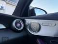 Mercedes-Benz C 43 AMG C43 AMG 4MATIC Aut. PERFORMANCE AUSPUFF, SCHALE... Schwarz - thumbnail 32