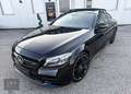 Mercedes-Benz C 43 AMG C43 AMG 4MATIC Aut. PERFORMANCE AUSPUFF, SCHALE... Schwarz - thumbnail 2