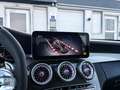 Mercedes-Benz C 43 AMG C43 AMG 4MATIC Aut. PERFORMANCE AUSPUFF, SCHALE... Schwarz - thumbnail 38