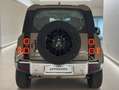Land Rover Defender (2019) LAND ROVER 110 3.0D I6 200 CV AWD Auto S - thumbnail 7