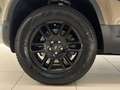 Land Rover Defender (2019) LAND ROVER 110 3.0D I6 200 CV AWD Auto S - thumbnail 9