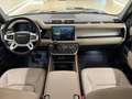 Land Rover Defender (2019) LAND ROVER 110 3.0D I6 200 CV AWD Auto S - thumbnail 4