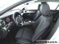 Mercedes-Benz E 220 E 220 d T 9G Avantgarde Comand LED Park-Spur-Pkt Silber - thumbnail 10
