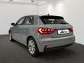 Audi A1 Sportback 30 TFSI advanced *LED*KAMERA*SITZH* Grigio - thumbnail 5
