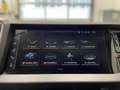 Audi A1 Sportback 30 TFSI advanced *LED*KAMERA*SITZH* Grigio - thumbnail 12