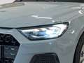 Audi A1 Sportback 30 TFSI advanced *LED*KAMERA*SITZH* Grigio - thumbnail 7