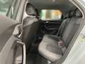 Audi A1 Sportback 30 TFSI advanced *LED*KAMERA*SITZH* Grigio - thumbnail 14