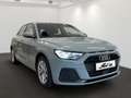 Audi A1 Sportback 30 TFSI advanced *LED*KAMERA*SITZH* Grigio - thumbnail 4