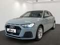 Audi A1 Sportback 30 TFSI advanced *LED*KAMERA*SITZH* Grigio - thumbnail 2