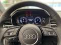 Audi A1 Sportback 30 TFSI advanced *LED*KAMERA*SITZH* Grigio - thumbnail 11