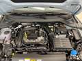 Audi A1 Sportback 30 TFSI advanced *LED*KAMERA*SITZH* Grigio - thumbnail 8