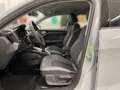 Audi A1 Sportback 30 TFSI advanced *LED*KAMERA*SITZH* Grigio - thumbnail 10