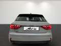 Audi A1 Sportback 30 TFSI advanced *LED*KAMERA*SITZH* Gris - thumbnail 15