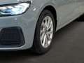 Audi A1 Sportback 30 TFSI advanced *LED*KAMERA*SITZH* Grigio - thumbnail 9