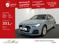 Audi A1 Sportback 30 TFSI advanced *LED*KAMERA*SITZH* Grigio - thumbnail 1