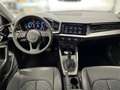 Audi A1 Sportback 30 TFSI advanced *LED*KAMERA*SITZH* Grigio - thumbnail 13