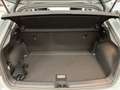 Audi A1 Sportback 30 TFSI advanced *LED*KAMERA*SITZH* Grigio - thumbnail 16