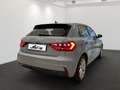 Audi A1 Sportback 30 TFSI advanced *LED*KAMERA*SITZH* Grigio - thumbnail 6